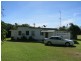 57162 Bruce Highway, Bilyana QLD 4854