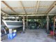 57162 Bruce Highway, Bilyana QLD 4854