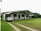 16 Landsdown Street, Cardwell QLD 4849