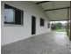 16 Landsdown Street, Cardwell QLD 4849
