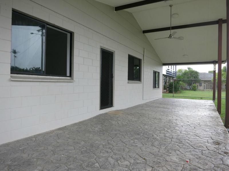 16 Landsdown Street, Cardwell QLD 4849