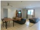 16 Landsdown Street, Cardwell QLD 4849