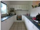 16 Landsdown Street, Cardwell QLD 4849