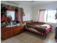 16 Landsdown Street, Cardwell QLD 4849