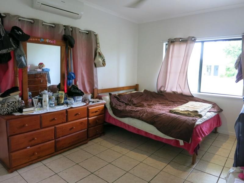 16 Landsdown Street, Cardwell QLD 4849