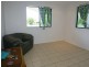 16 Landsdown Street, Cardwell QLD 4849
