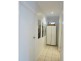 16 Landsdown Street, Cardwell QLD 4849