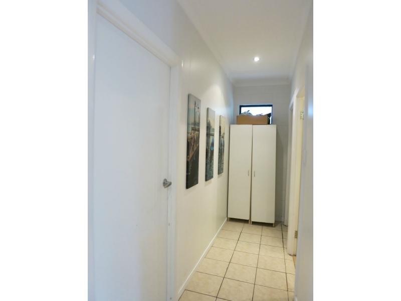16 Landsdown Street, Cardwell QLD 4849