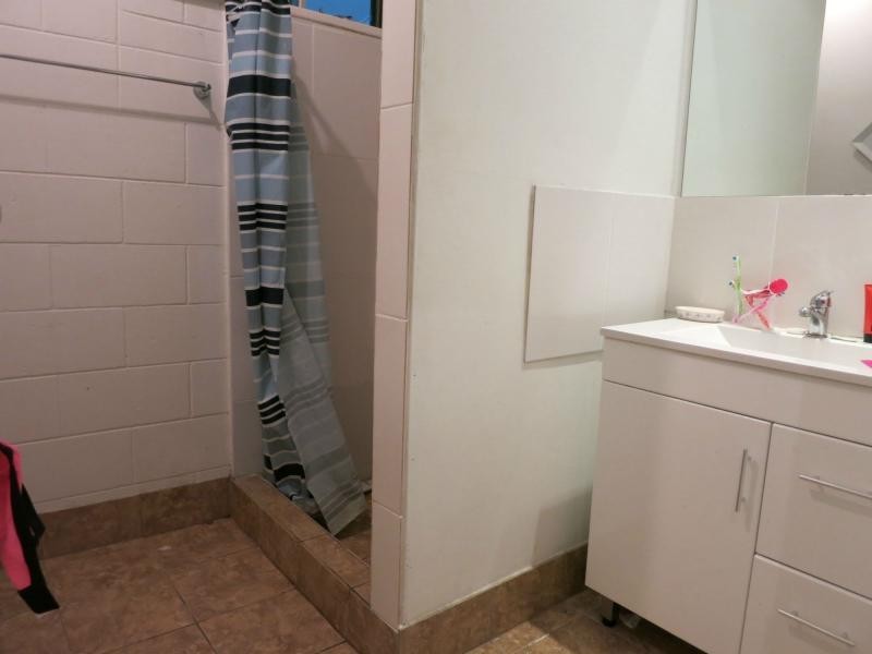 16 Landsdown Street, Cardwell QLD 4849