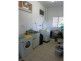 16 Landsdown Street, Cardwell QLD 4849