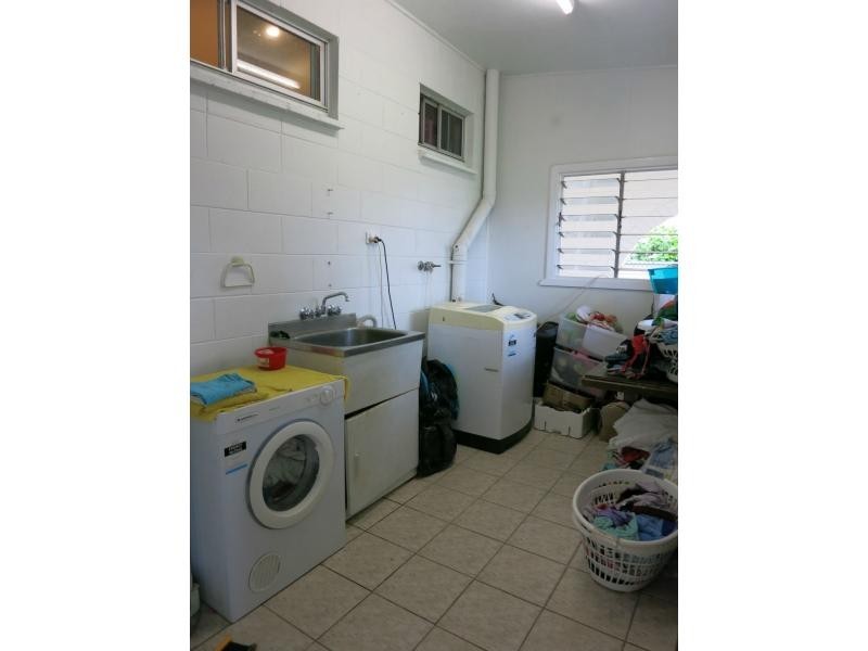 16 Landsdown Street, Cardwell QLD 4849