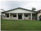 16 Landsdown Street, Cardwell QLD 4849