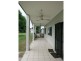16 Landsdown Street, Cardwell QLD 4849