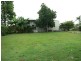 16 Landsdown Street, Cardwell QLD 4849