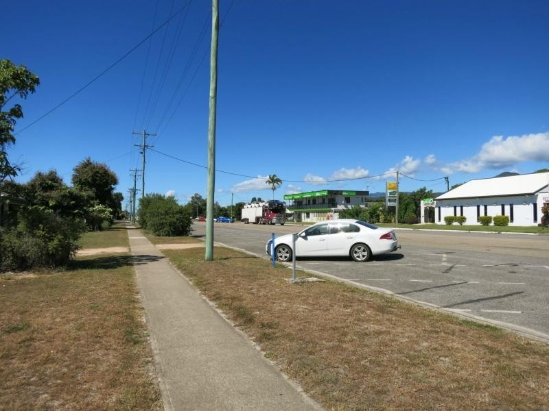 208 Victoria Street, Cardwell QLD 4849