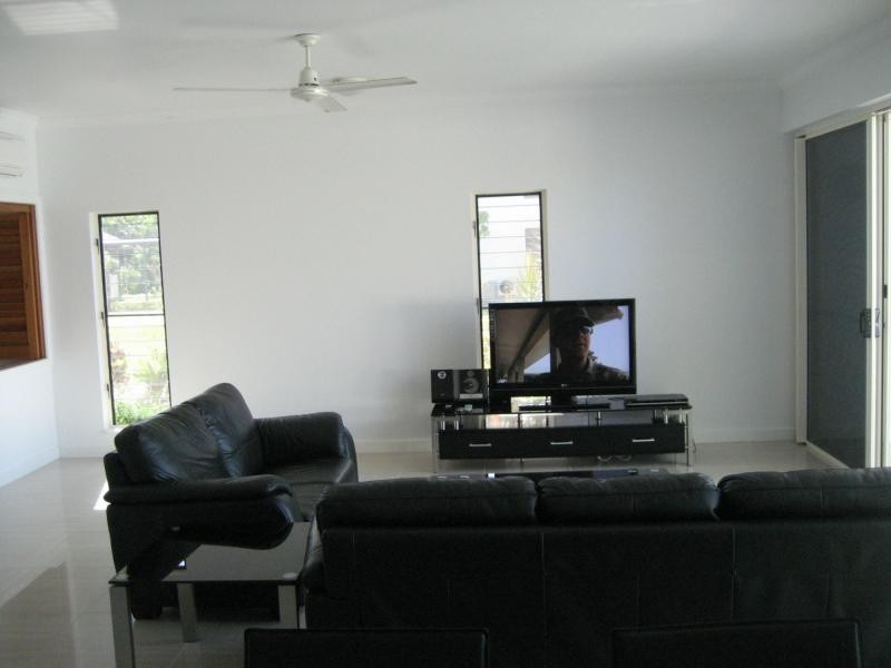 Unit 1/15 Keith Williams Drive, Cardwell QLD 4849