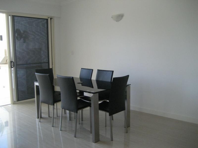 Unit 1/15 Keith Williams Drive, Cardwell QLD 4849