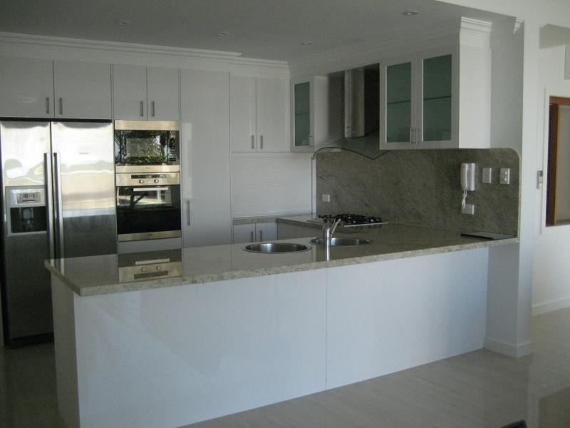 Unit 1/15 Keith Williams Drive, Cardwell QLD 4849