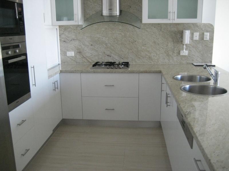 Unit 1/15 Keith Williams Drive, Cardwell QLD 4849