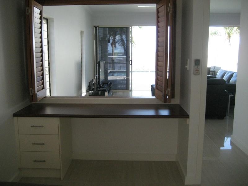 Unit 1/15 Keith Williams Drive, Cardwell QLD 4849