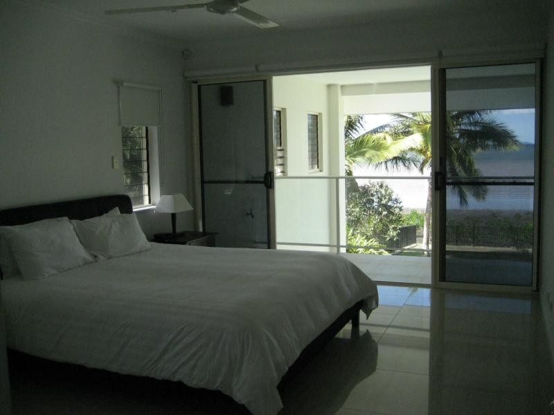 Unit 1/15 Keith Williams Drive, Cardwell QLD 4849