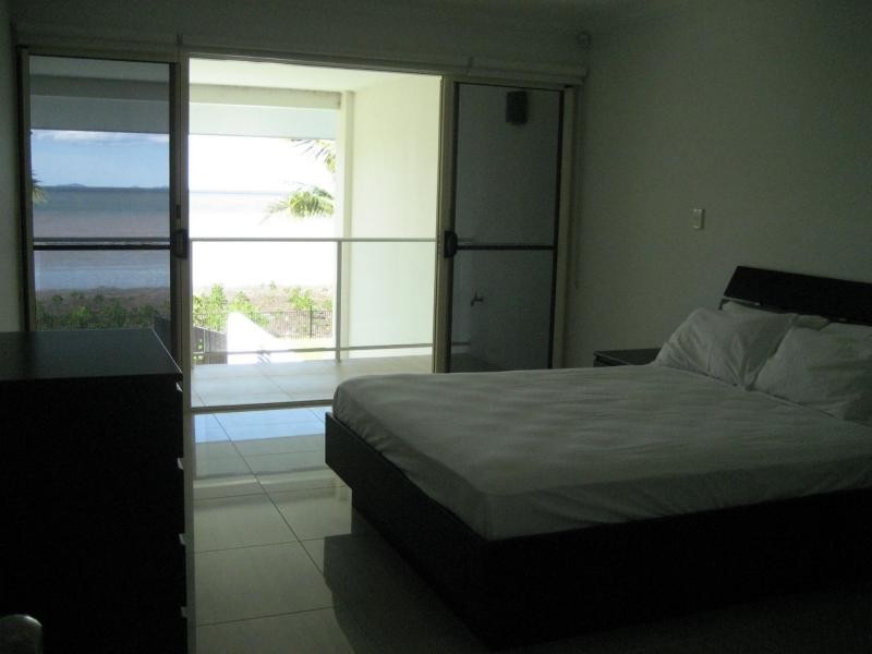 Unit 1/15 Keith Williams Drive, Cardwell QLD 4849