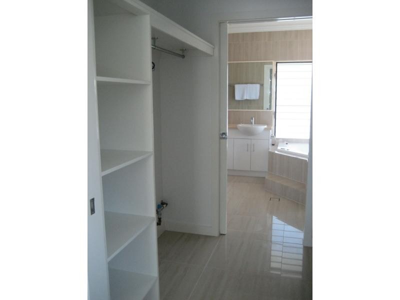 Unit 1/15 Keith Williams Drive, Cardwell QLD 4849