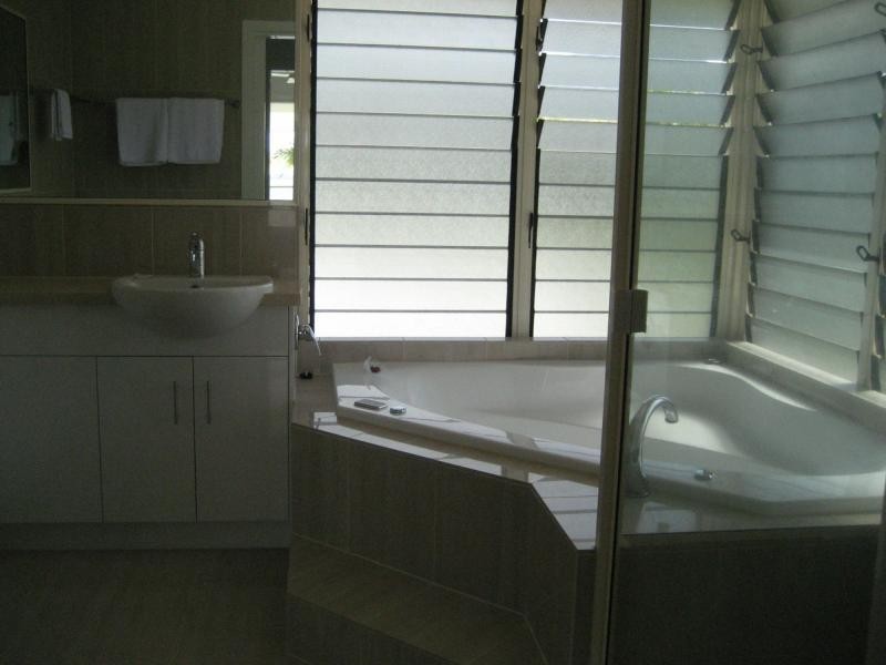 Unit 1/15 Keith Williams Drive, Cardwell QLD 4849