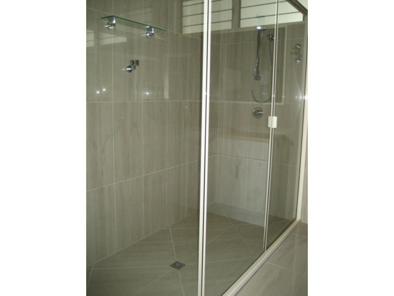 Unit 1/15 Keith Williams Drive, Cardwell QLD 4849