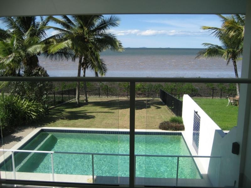 Unit 1/15 Keith Williams Drive, Cardwell QLD 4849