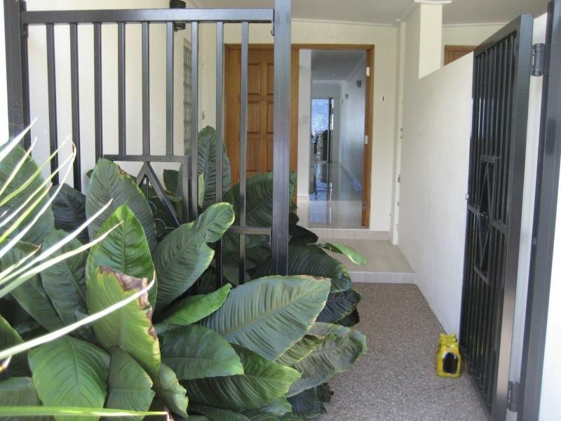 Unit 1/15 Keith Williams Drive, Cardwell QLD 4849