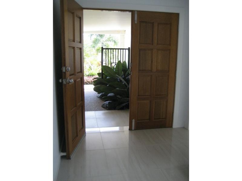 Unit 1/15 Keith Williams Drive, Cardwell QLD 4849