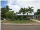 3 Coral Sea Drive, Cardwell QLD 4849