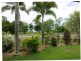 3 Coral Sea Drive, Cardwell QLD 4849