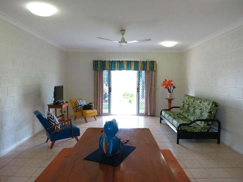 3 Coral Sea Drive, Cardwell QLD 4849