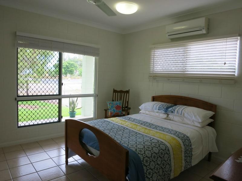 3 Coral Sea Drive, Cardwell QLD 4849