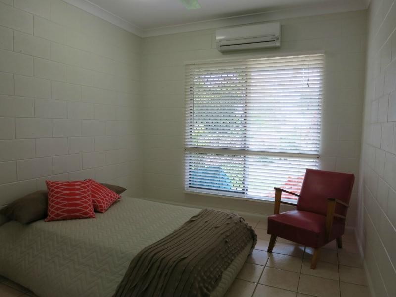 3 Coral Sea Drive, Cardwell QLD 4849