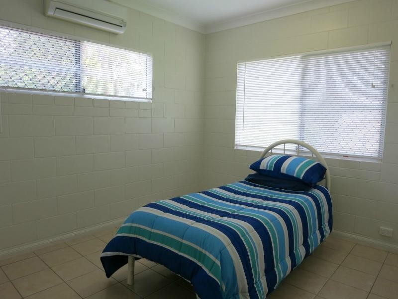 3 Coral Sea Drive, Cardwell QLD 4849