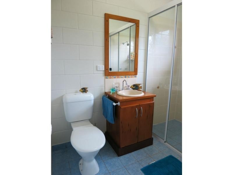 3 Coral Sea Drive, Cardwell QLD 4849