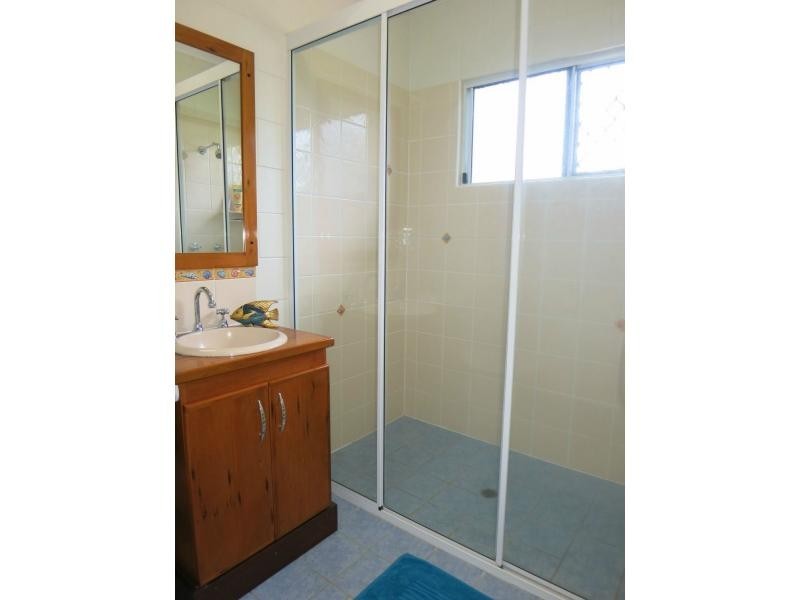 3 Coral Sea Drive, Cardwell QLD 4849