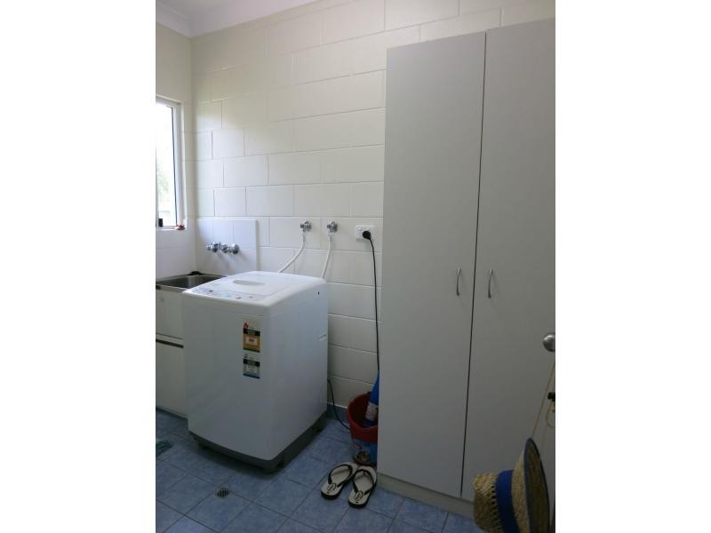 3 Coral Sea Drive, Cardwell QLD 4849