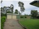 3 Coral Sea Drive, Cardwell QLD 4849