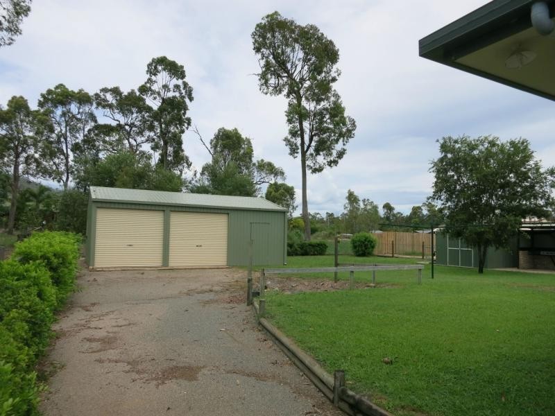 3 Coral Sea Drive, Cardwell QLD 4849