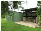 3 Coral Sea Drive, Cardwell QLD 4849