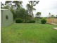 3 Coral Sea Drive, Cardwell QLD 4849
