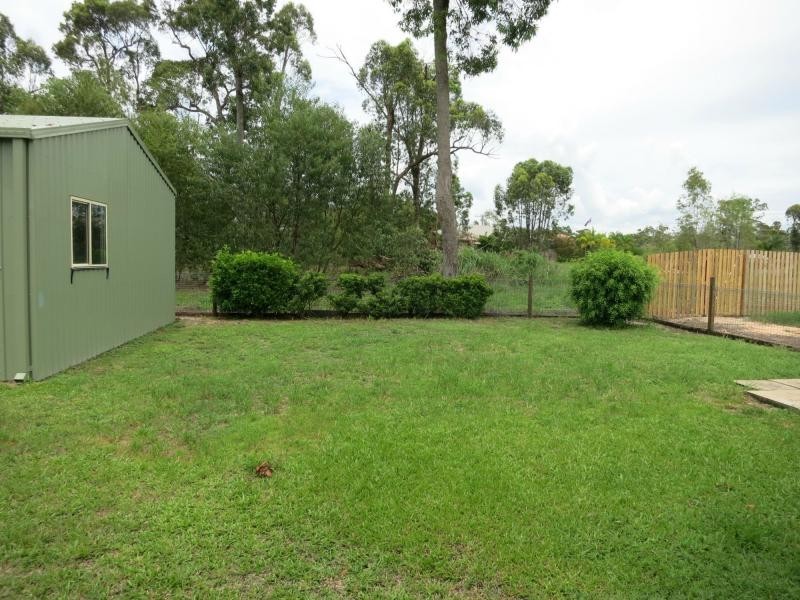 3 Coral Sea Drive, Cardwell QLD 4849