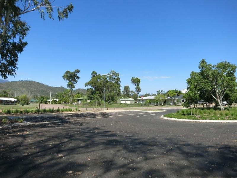 3 Coral Sea Drive, Cardwell QLD 4849