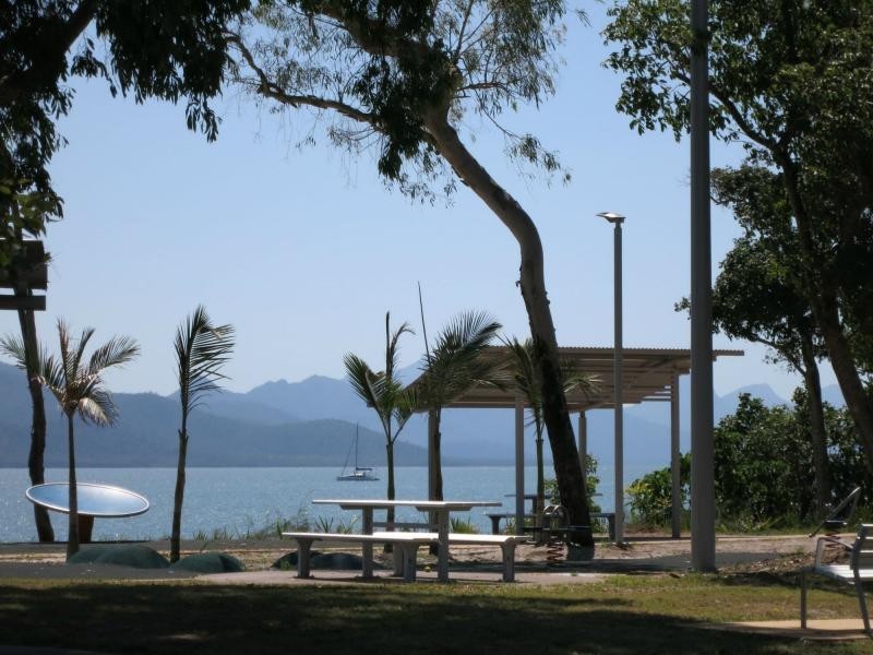 3 Coral Sea Drive, Cardwell QLD 4849