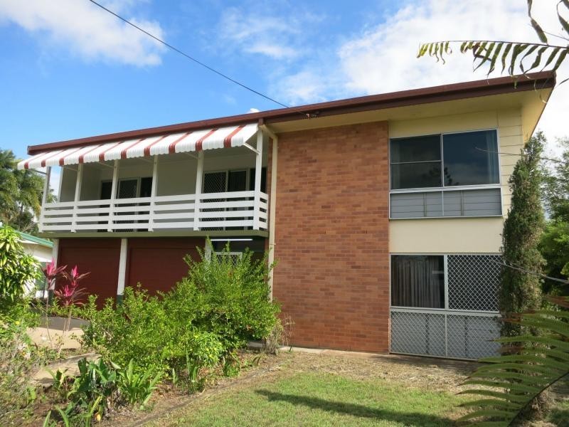 33 Jamieson Street, Cardwell QLD 4849