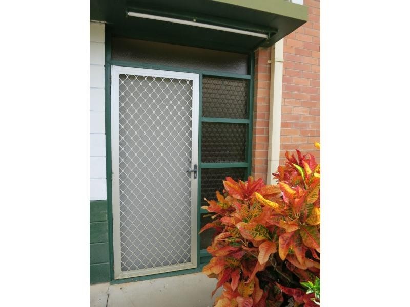 33 Jamieson Street, Cardwell QLD 4849